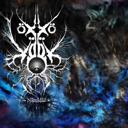 Oxxö Xööx : Nämïdäë